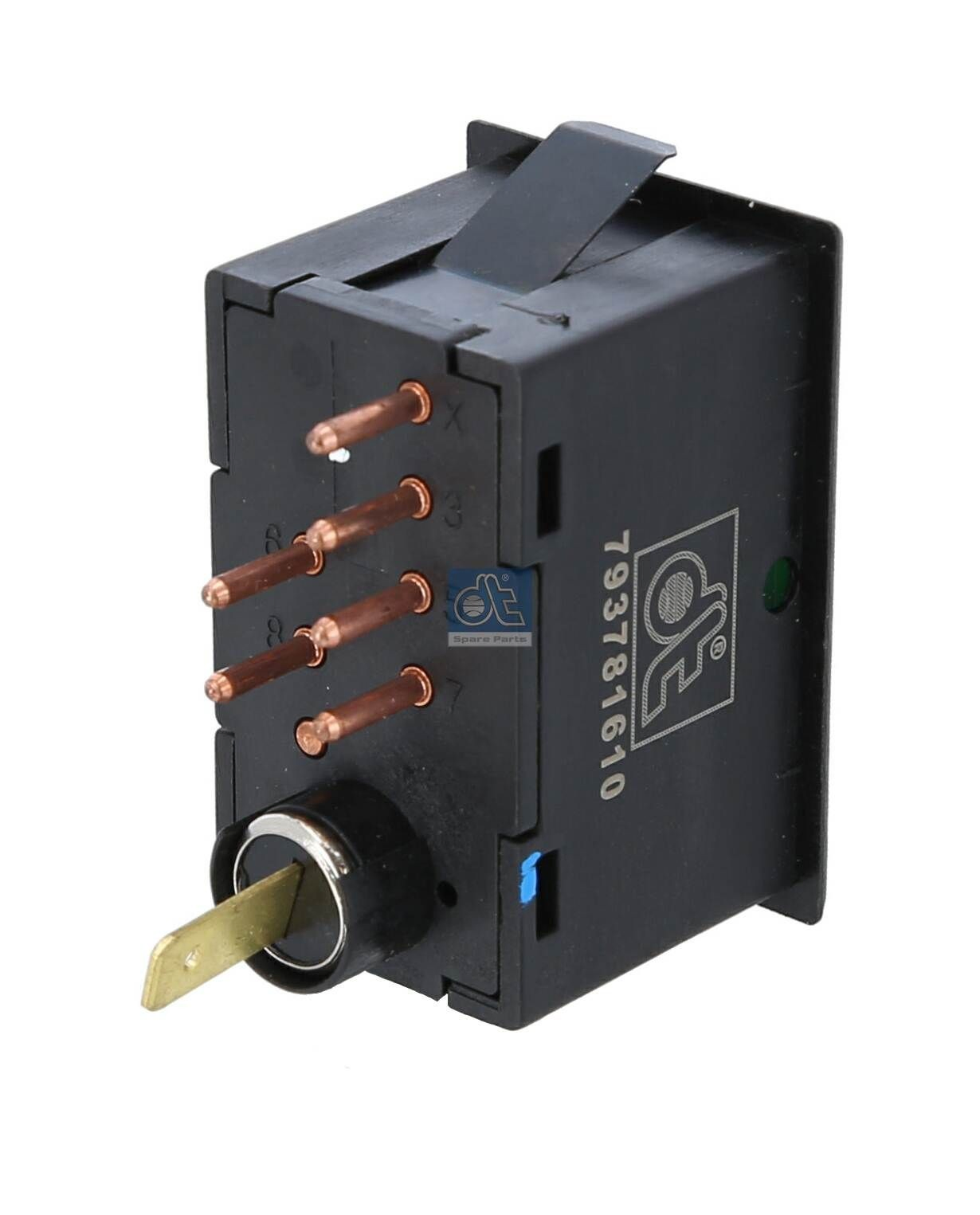 Comprar 225005 Diesel Technic 